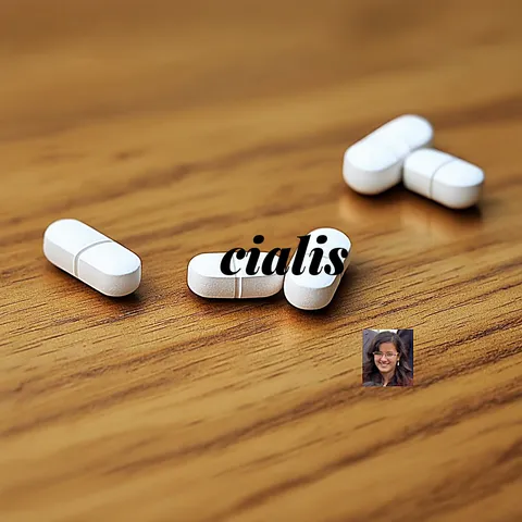 Acheter cialis site fiable